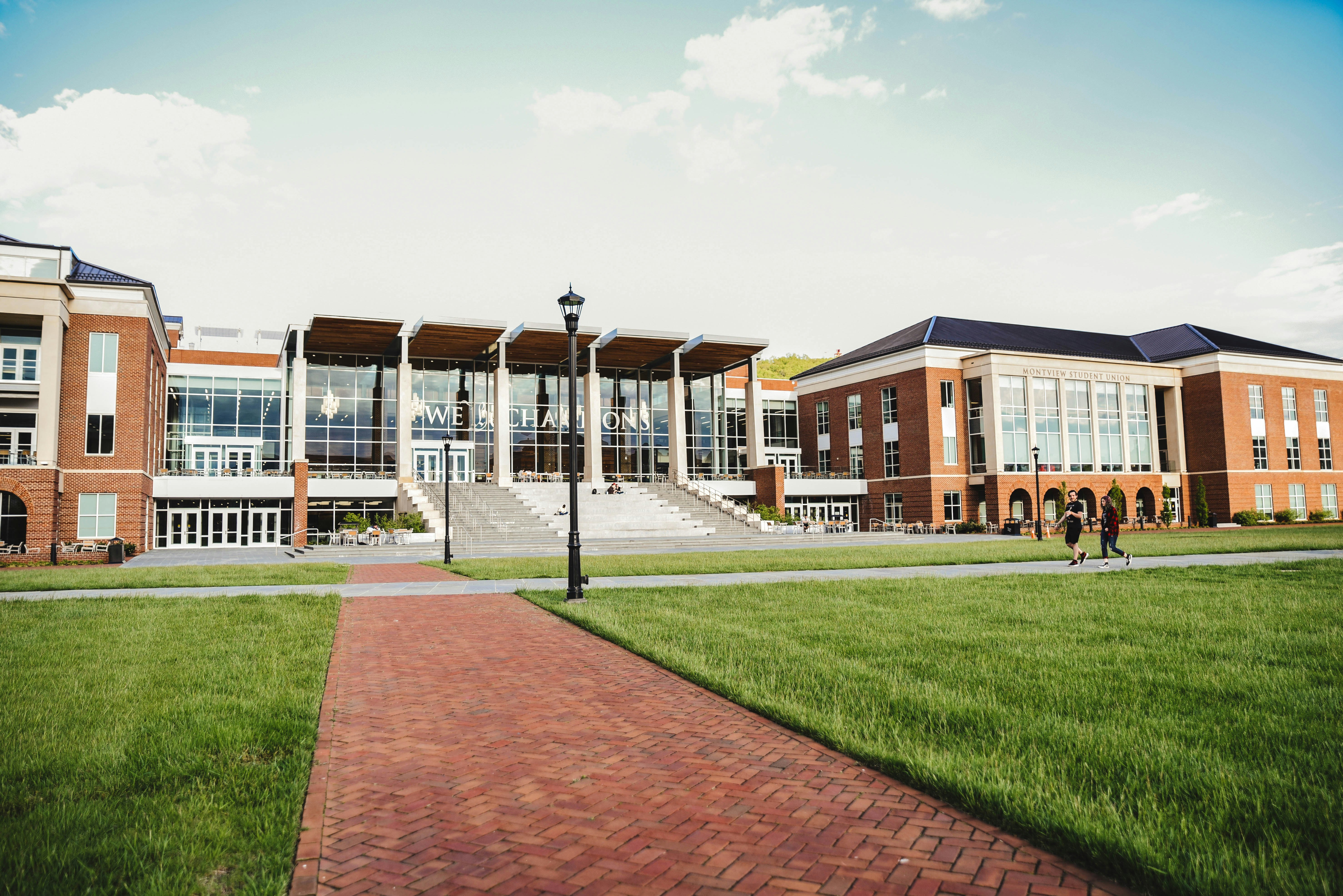 Underwood Hills Early Learning Center gallery image